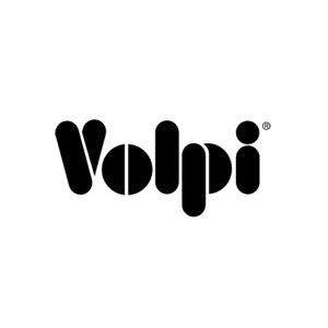 Volpi