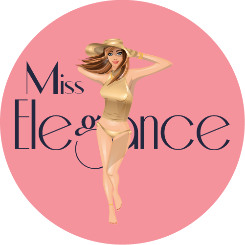 Miss Elegance