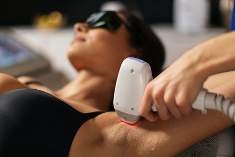 Zijdezacht lichaam dankzij laserbehandelingen bij Miss. Elegance™ Zijdezacht lichaam dankzij laserbehandelingen bij Miss. Elegance™.