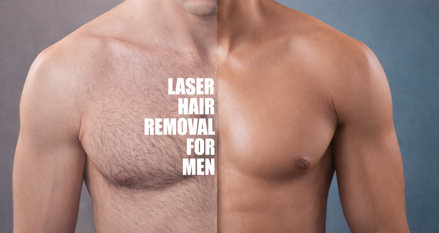 Miss. Elegance™| Laserkliniek | Waxstudio | Alkmaar