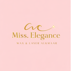 Laserkliniek Waxsalon Alkmaar