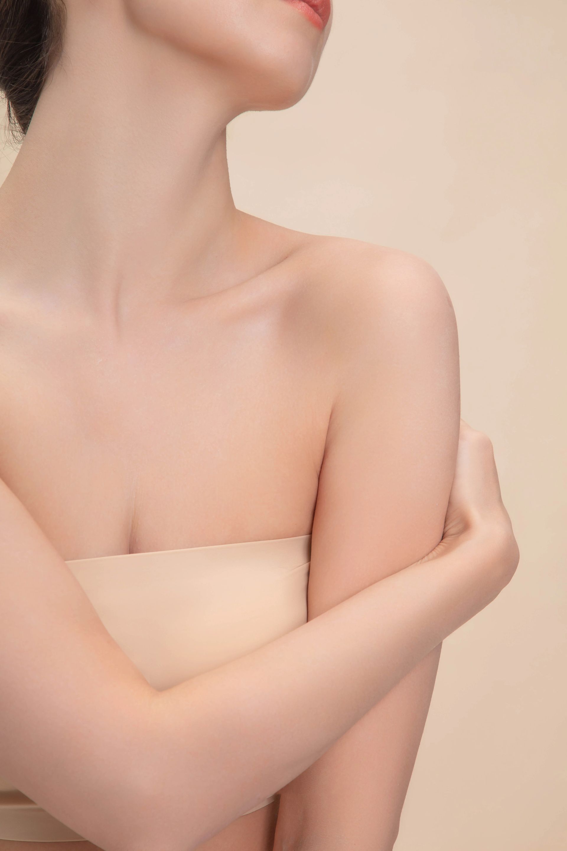 Beste laser kliniek van Alkmaar met meest aantrekkelijke tarieven.