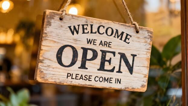 Miss. Elegance™| Laserkliniek | Waxstudio | Alkmaar