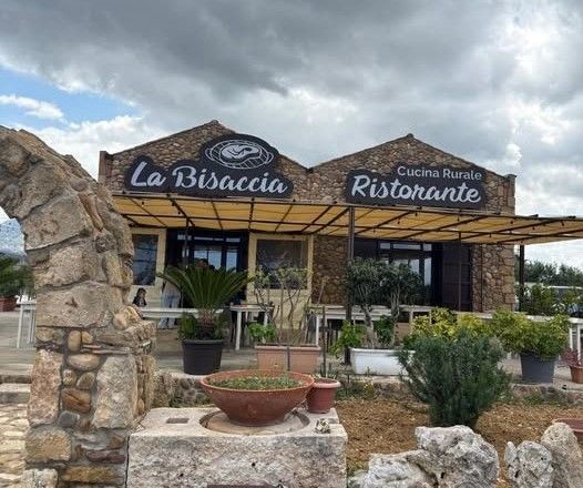 sala ricevimenti
