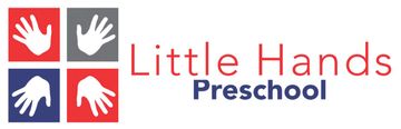 Little Hands Preschool