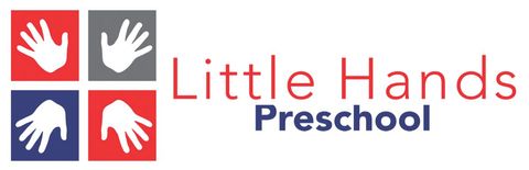 Little Hands Preschool