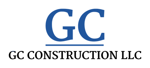 g crow construction logo