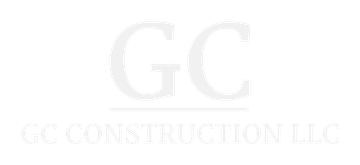 G Crow Construction logo