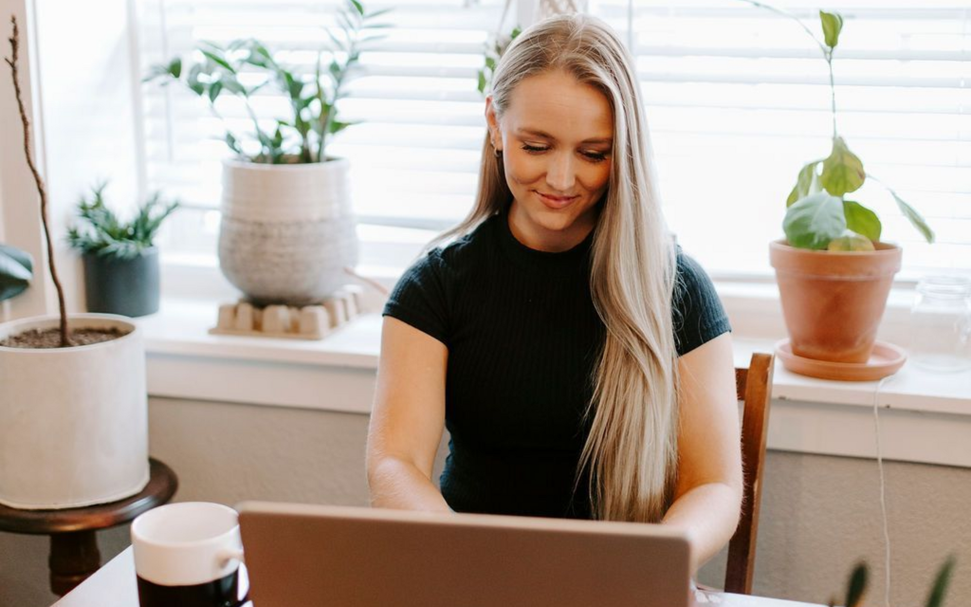 kamryn zimmer online nutrition coaching