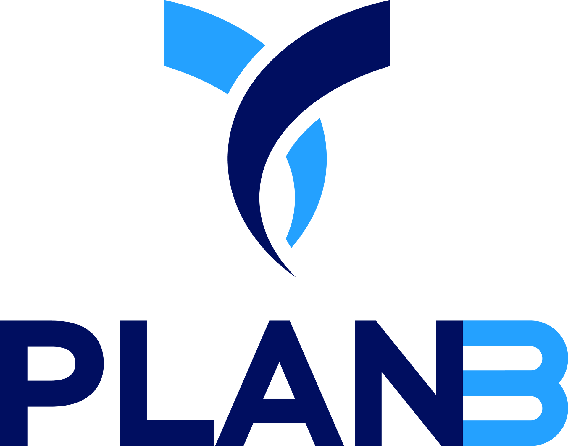 Plan B expert Counselling, Coaching for Relationships and Business