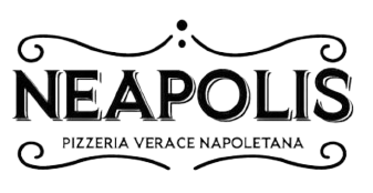 logo neapolis