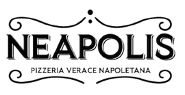 logo neapolis