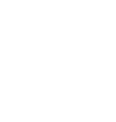 Centro estetico Lucia  – Logo