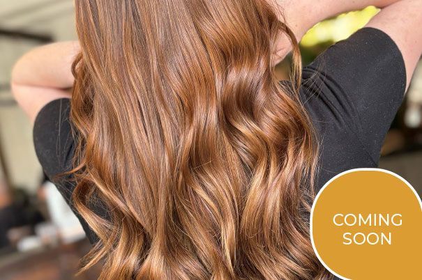choose our swaffields creekmoor salon