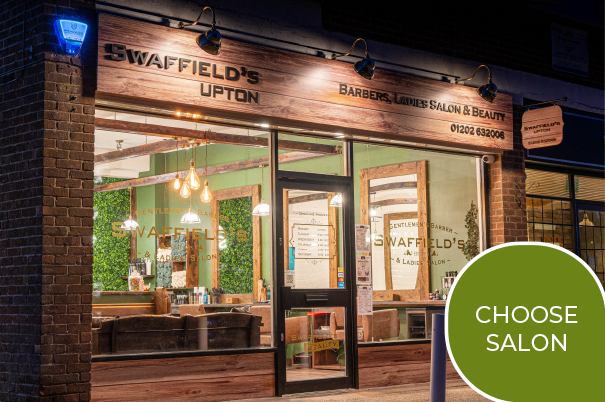 choose our swaffields upton salon