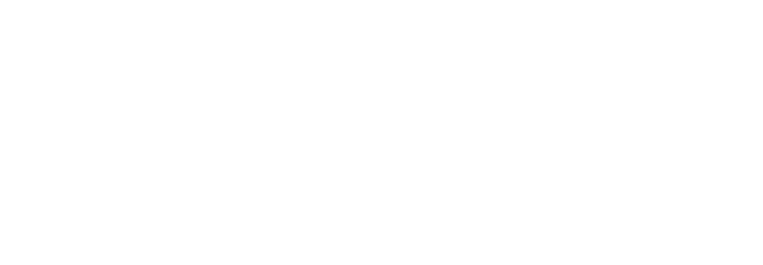 upton script text
