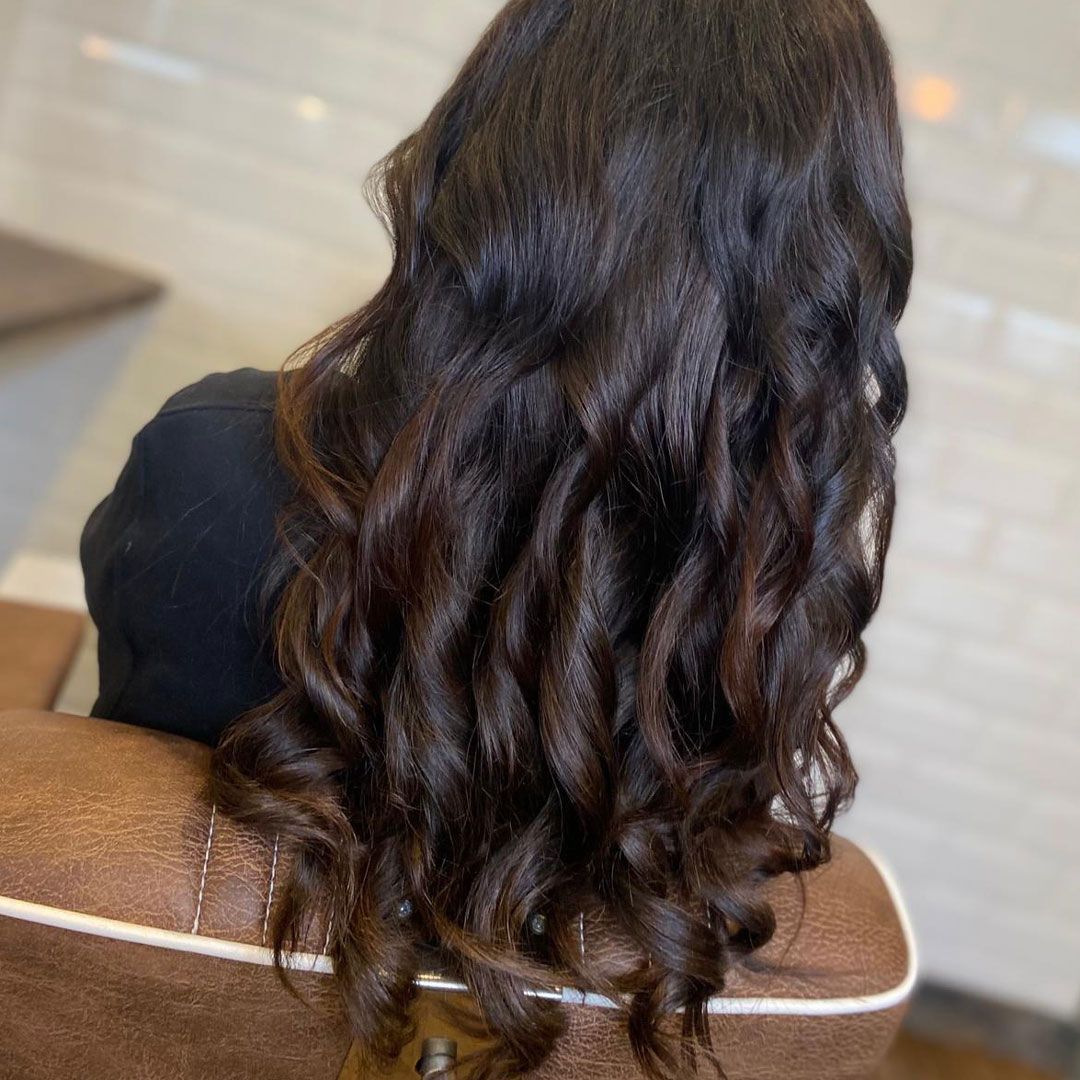 barbers chairs at swaffields upton