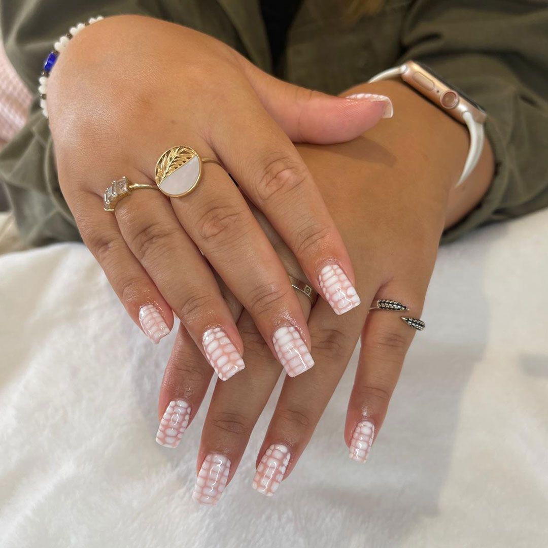 nail services at swaffields upton