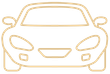 easy parking icon