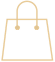 special offers icon