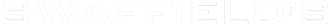 swaffields logo