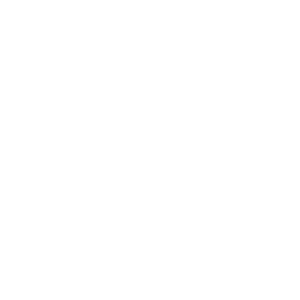 Aftenposten logo