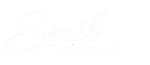 Smil Tannlegesenters logo