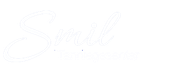 Smil Tannlegesenters logo
