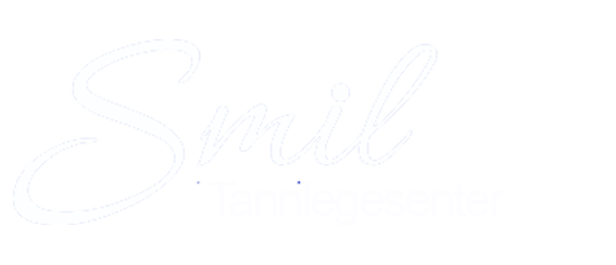 Smil Tannlegesenters logo
