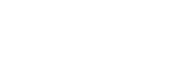 Smil Tannlegesenters logo