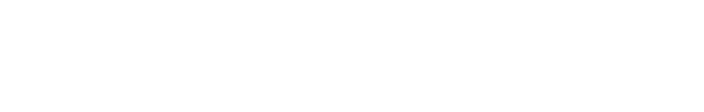 Business Mastering logo
