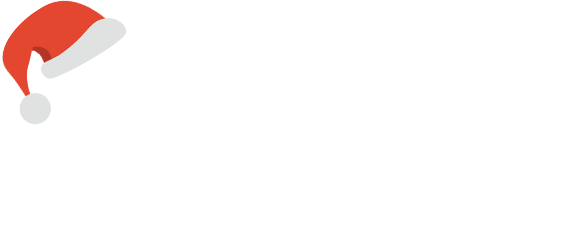 Smil Tannlegesenters logo