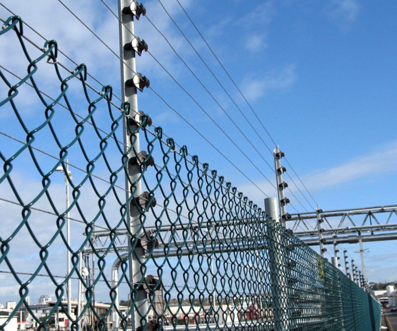 DESCORP- cortinas hawaianas