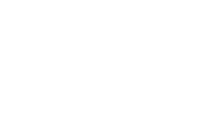 Oak Park Village Logo