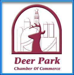 Deer Park Chamber Of Commerce