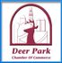Deer Park Chamber Of Commerce