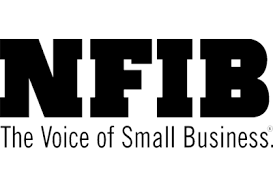 National Federation of Independent Business - The Voice of Small Business