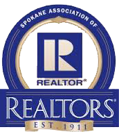 Spokane Association of Realtors