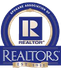 Spokane Association of Realtors