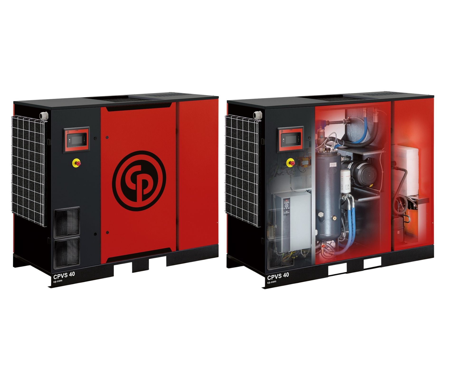 Compressori Montecchio Maggiore Vicenza