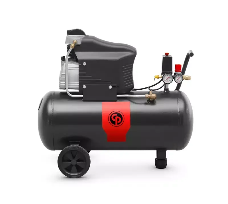 Compressori Montecchio Maggiore Vicenza