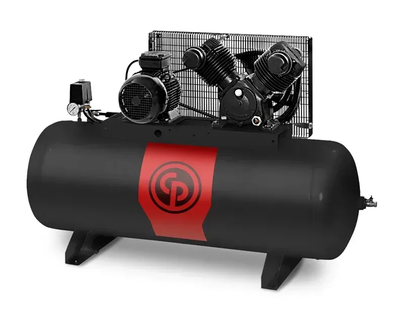 Compressori Montecchio Maggiore Vicenza