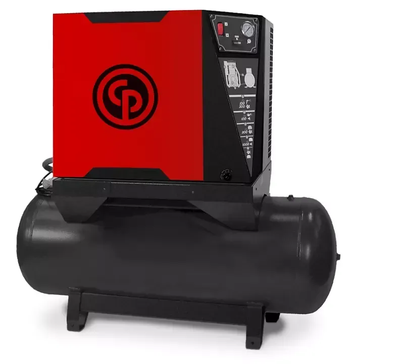 Compressori Montecchio Maggiore Vicenza