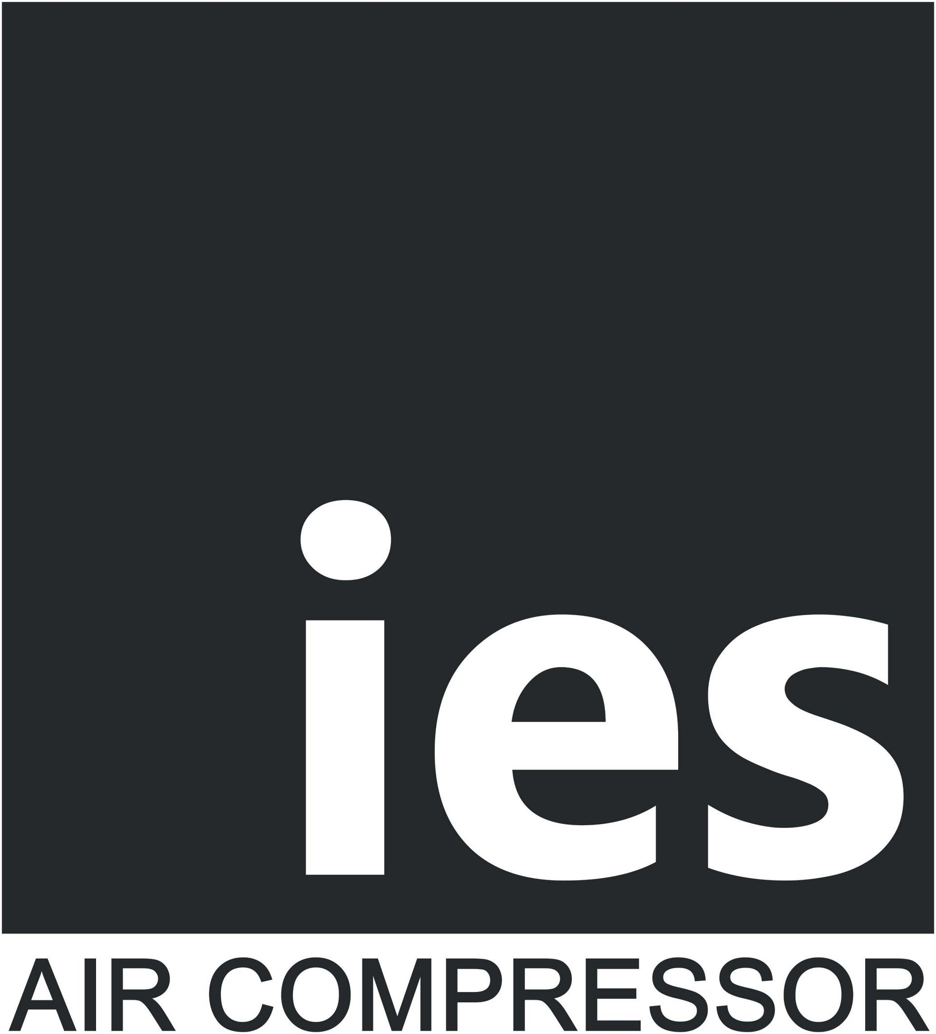 Compressori Montecchio Maggiore Vicenza