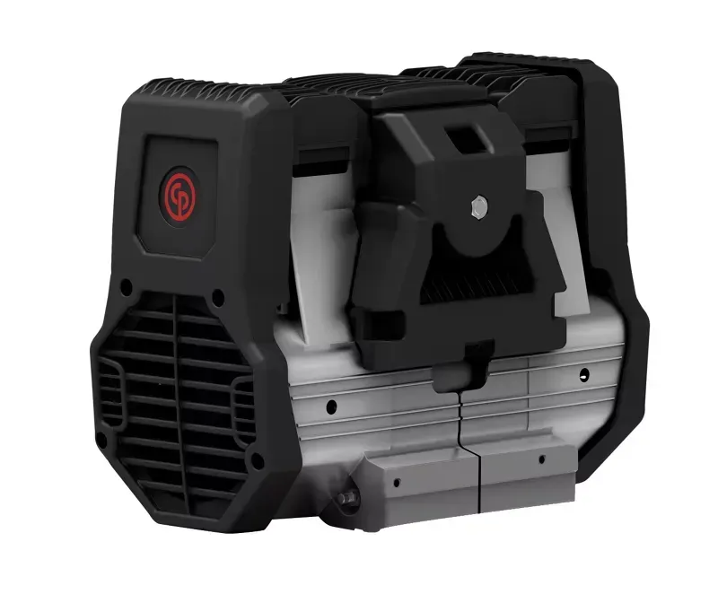 Compressori Montecchio Maggiore Vicenza