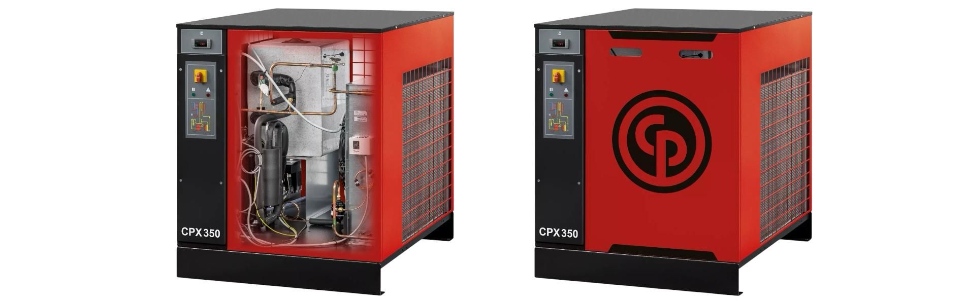 Compressori Montecchio Maggiore Vicenza