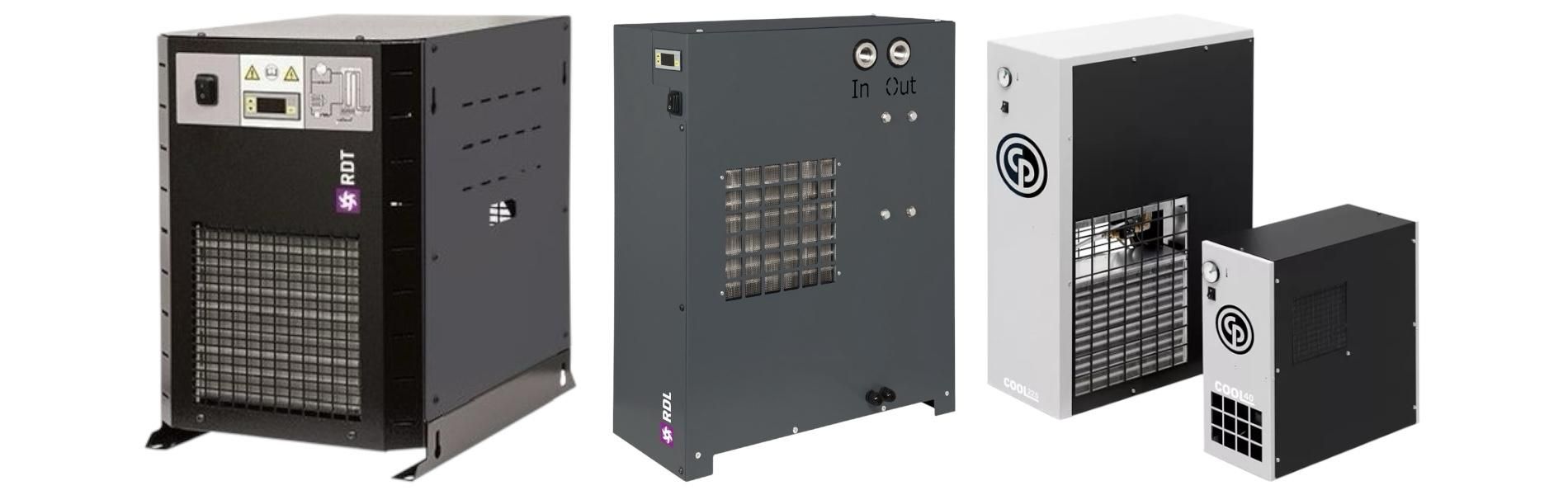 Compressori Montecchio Maggiore Vicenza