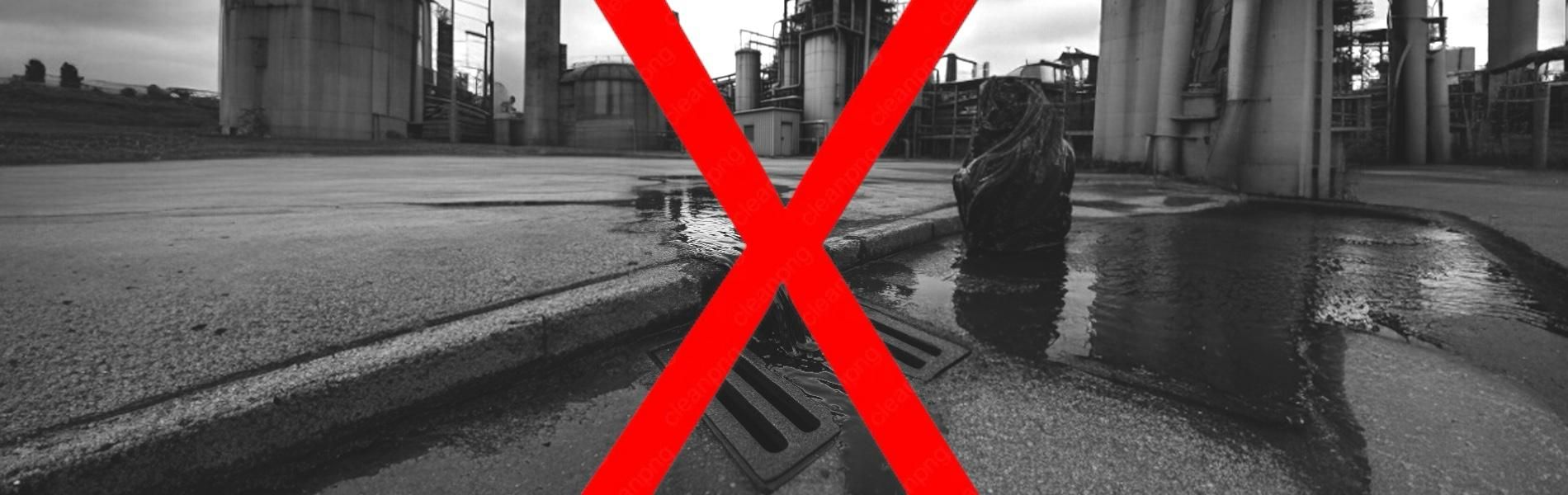 Compressori Montecchio Maggiore Vicenza