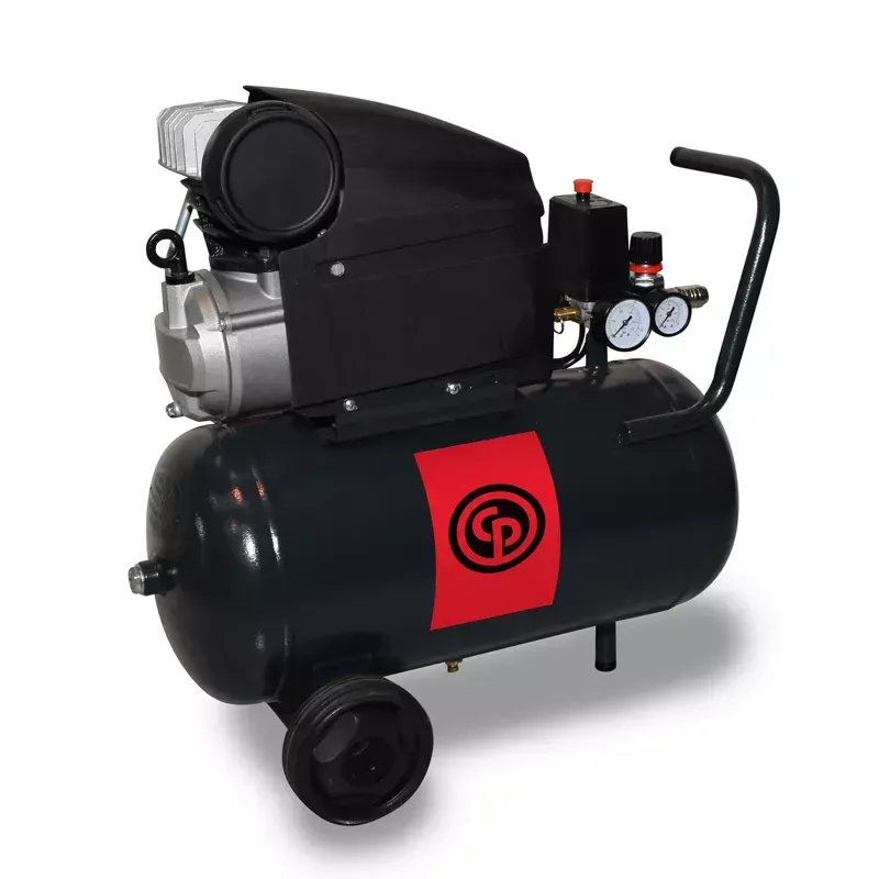 Compressori Montecchio Maggiore Vicenza