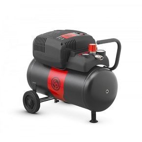 Compressori Montecchio Maggiore Vicenza